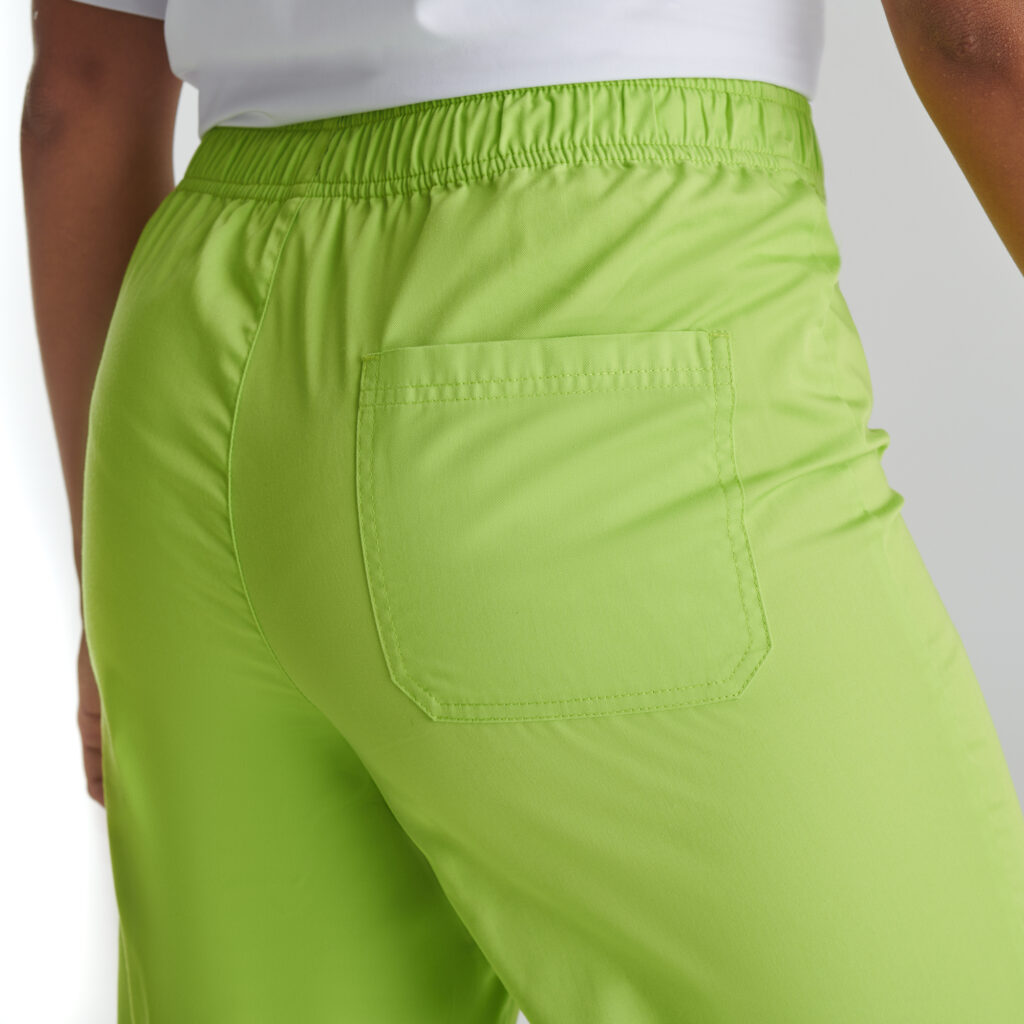9097_28_3_1.jpg