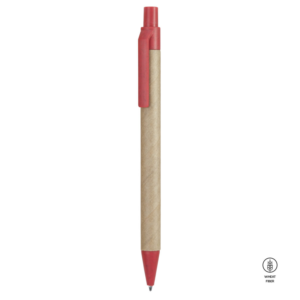 HW8029_60_1_1.jpg